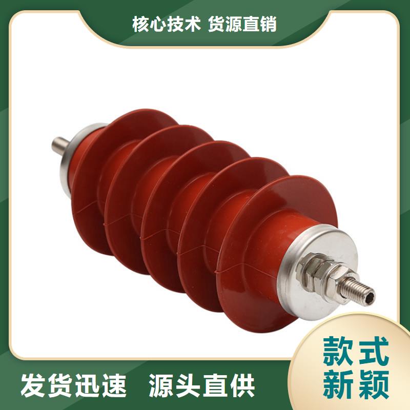 避雷器高低压电器生产厂家专注品质