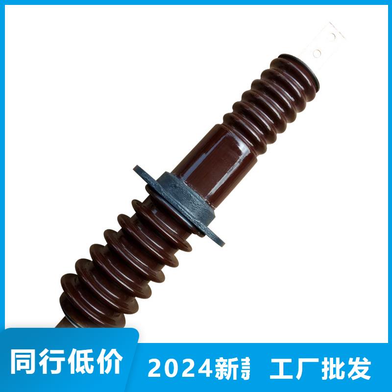 FCWW-10/400高压硅胶套管