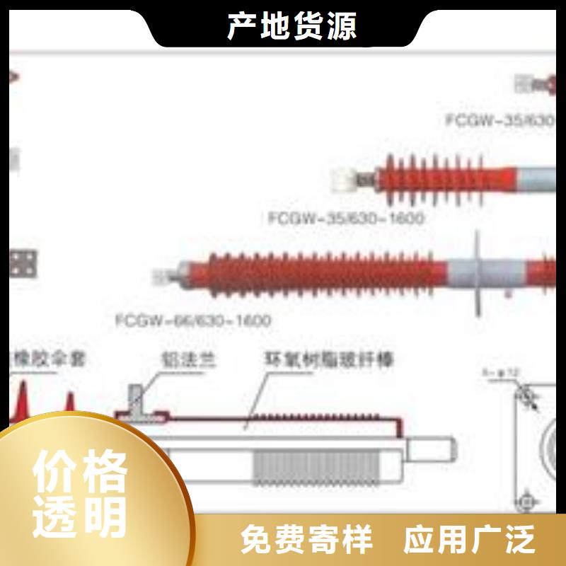 CMW-20-330性能