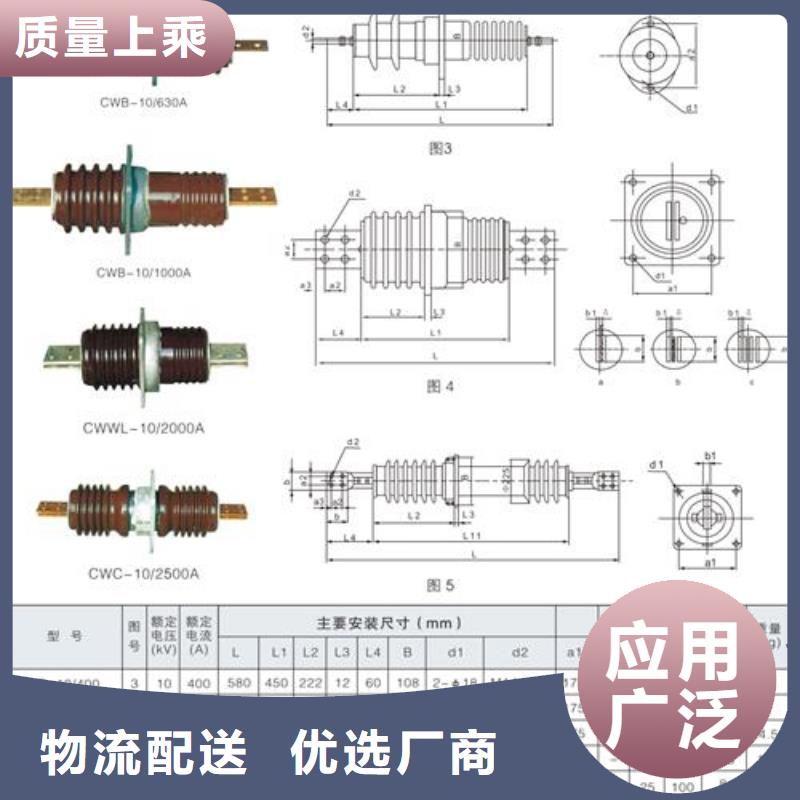 CWLB-20/1600A质量怎么样