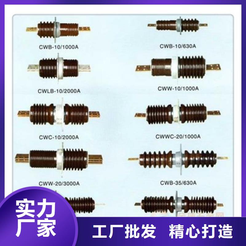 FCRG-10/1000复合套管