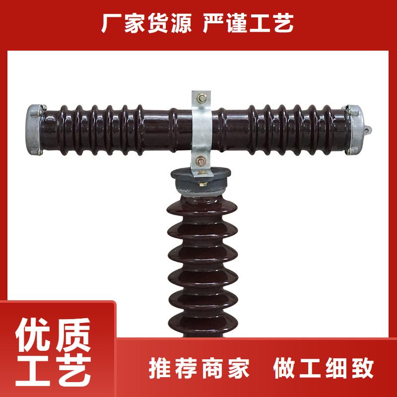 XRNP1-35/2A高压限流熔断器