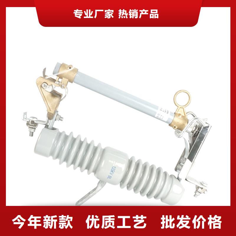 HPRW12-36/100高压跌落式熔断器