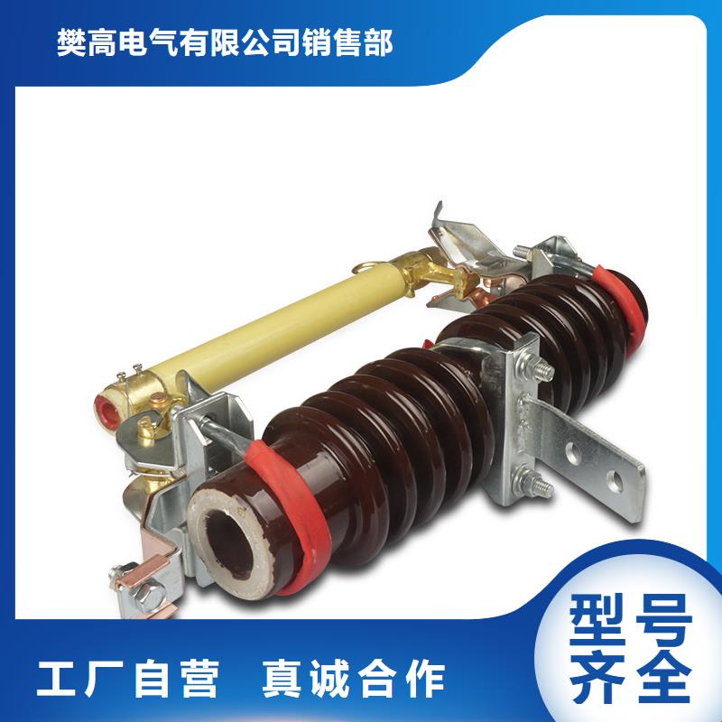 XRNP1-35/2A高压限流熔断器