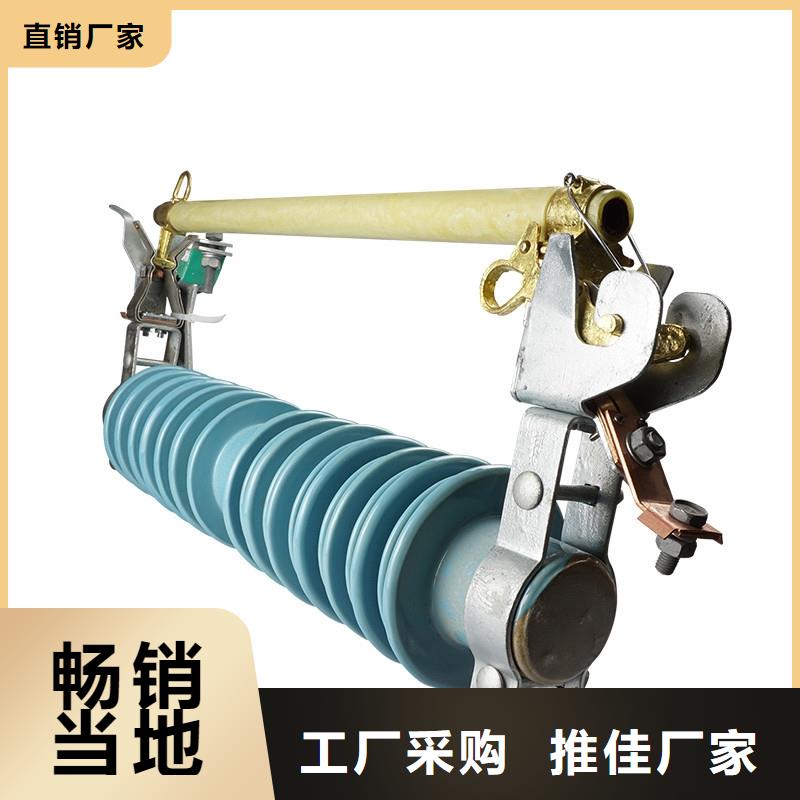 XRNP1-35/2A高压限流熔断器