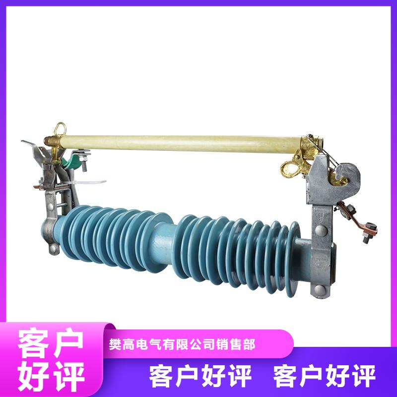 RWJ-35/0.5A高压限流熔断器