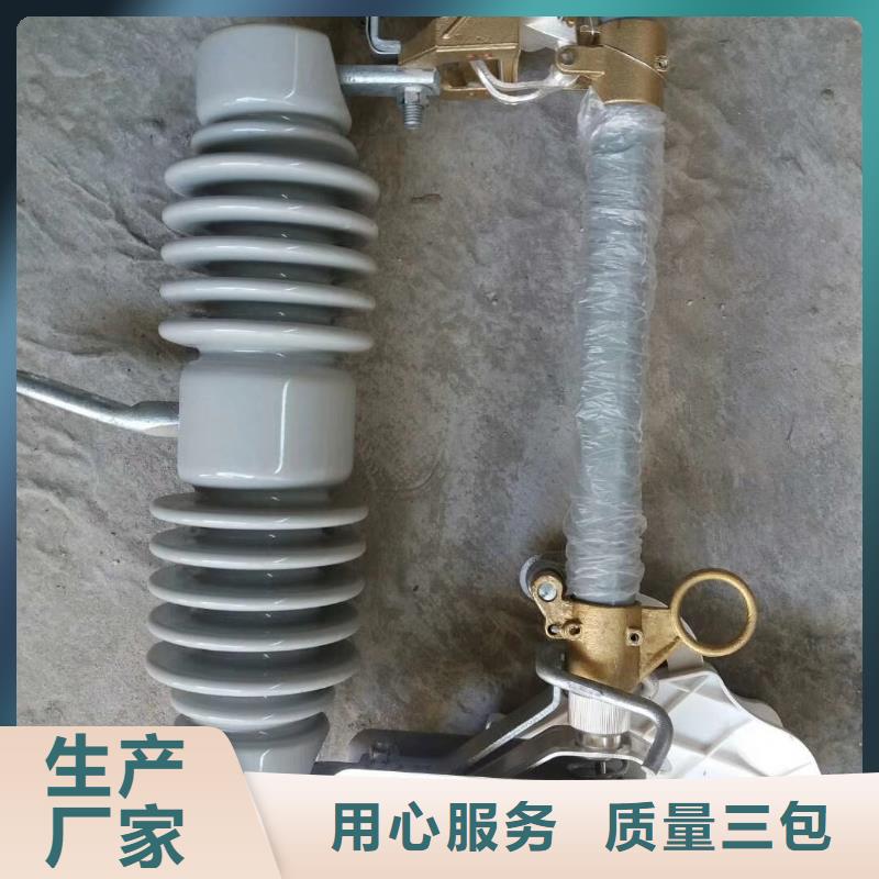 PD3-10/100A出口型跌落式熔断器