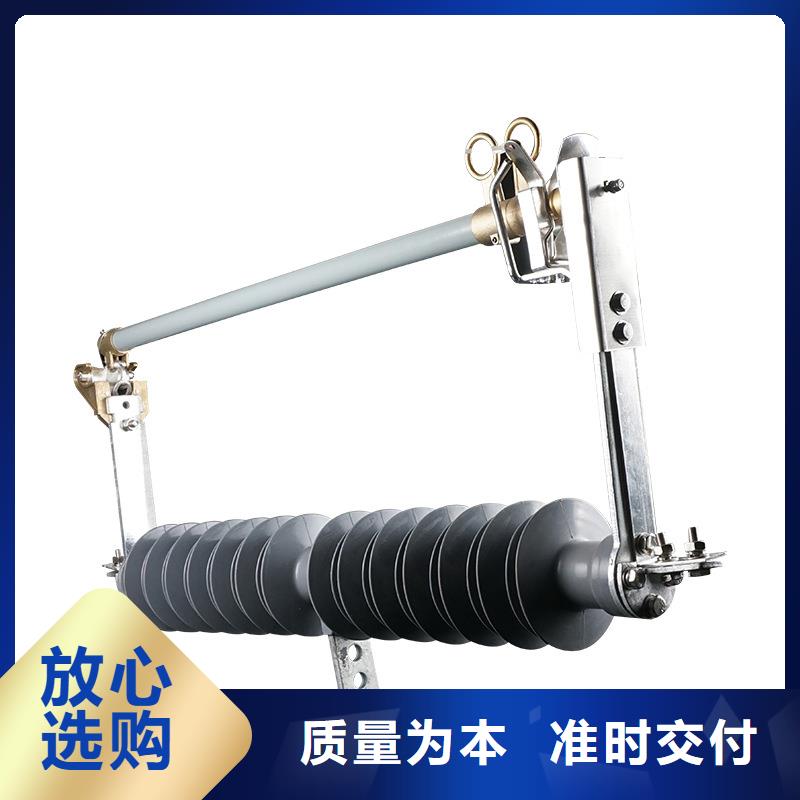 PD3-10/100A出口型跌落式熔断器