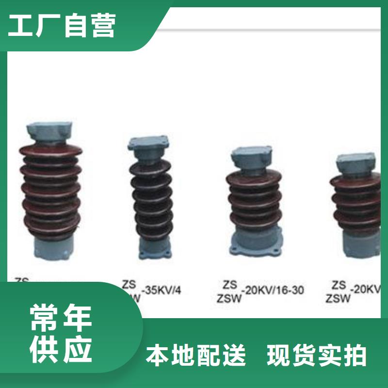 FXBW3-220/100高压棒型绝缘子