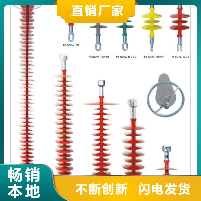 ZJ3-35Q/150*380环氧树脂绝缘子