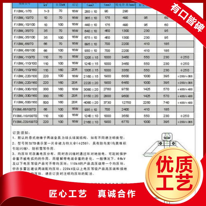 绝缘子【真空断路器】定制销售售后为一体