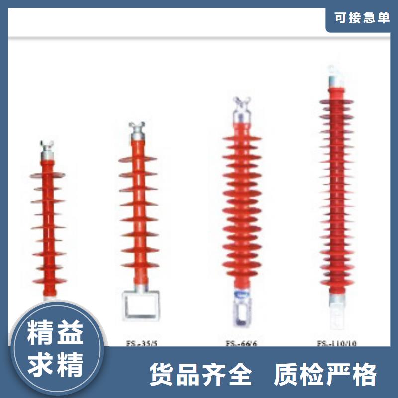 FXBW1-500/300棒型绝缘子