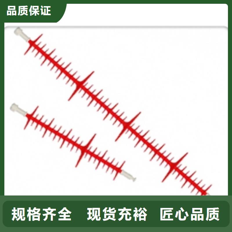 ZJ-10KV/85*145