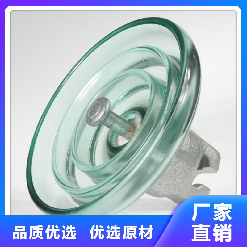 ZS-220/850支柱绝缘子