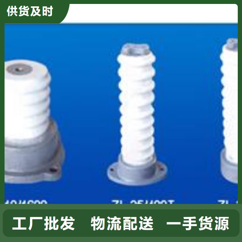 FZSW4-40.5/6复合支柱绝缘子