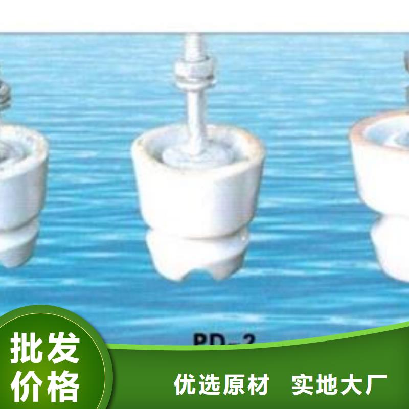 FXBW3-220/100高压棒型绝缘子