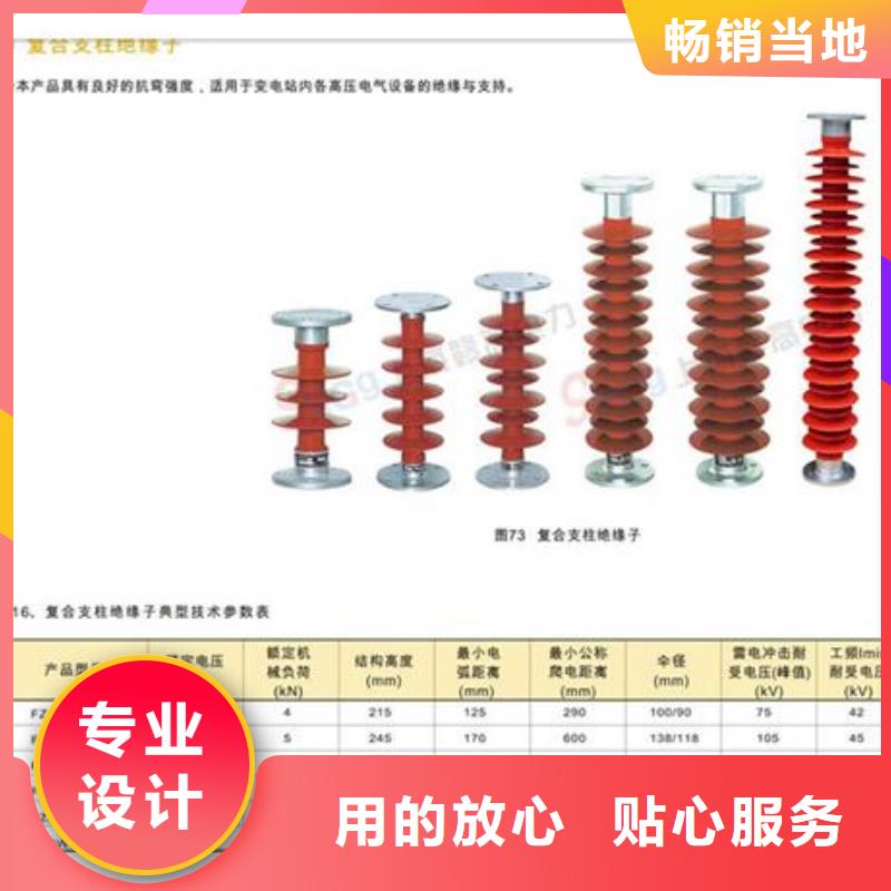 绝缘子高低压电器价格工厂直营