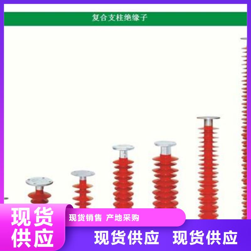 绝缘子【真空断路器】定制销售售后为一体