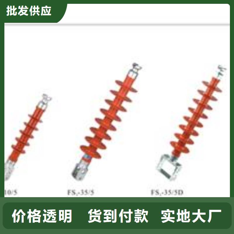 ZA-35T高压绝缘子