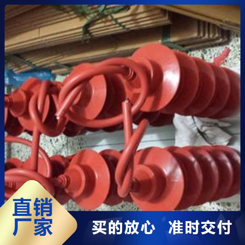 SCGB-B-12.7/40W2串联间隙过电压保护器价格