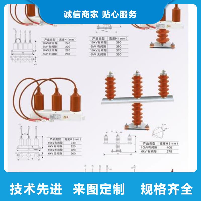 SCGB-C-7.6F/280W2过电压保护器