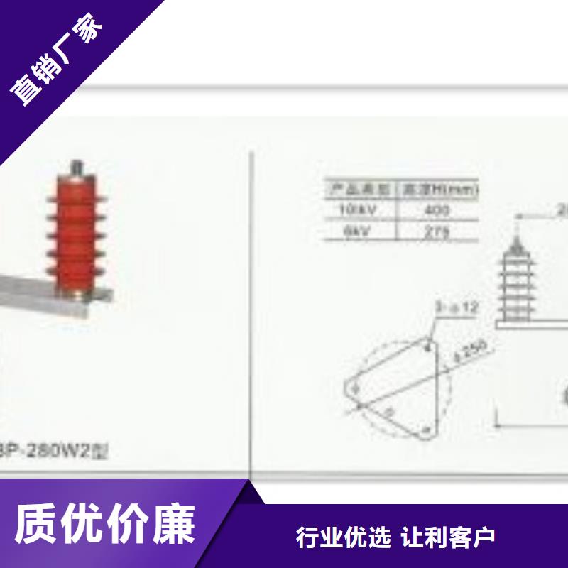 过电压保护器BSTG-A-7.6哪里有卖