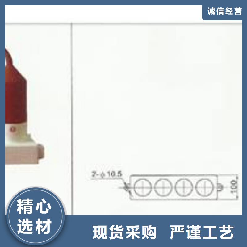 TBP-B-42F/310三相组合式过电压保护器