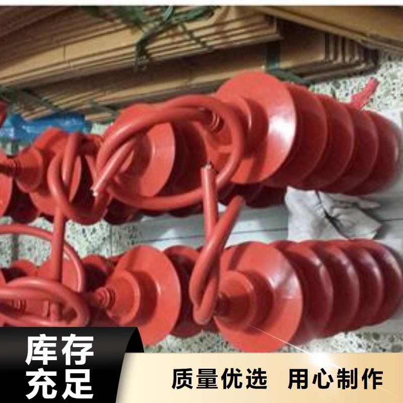 SCGB-B-12.7/40W2串联间隙过电压保护器价格