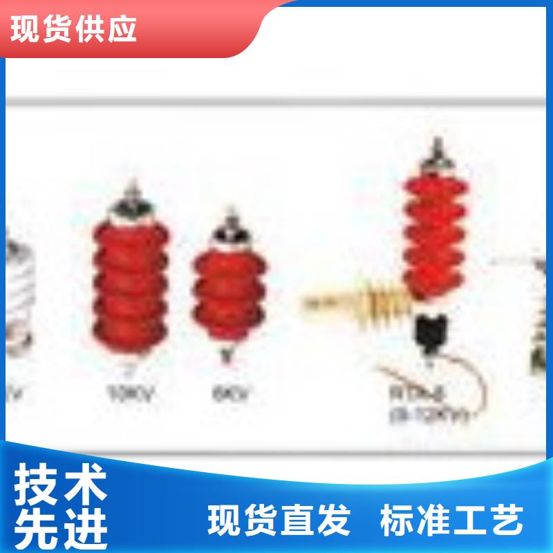 过电压保护器BSTG-C-7.6/800哪里有卖