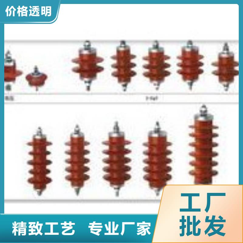 TBP-B-12.7F/100W1过电压保护器