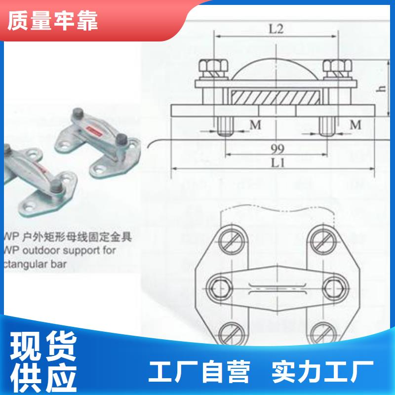 TMY-5*40高压母线樊高