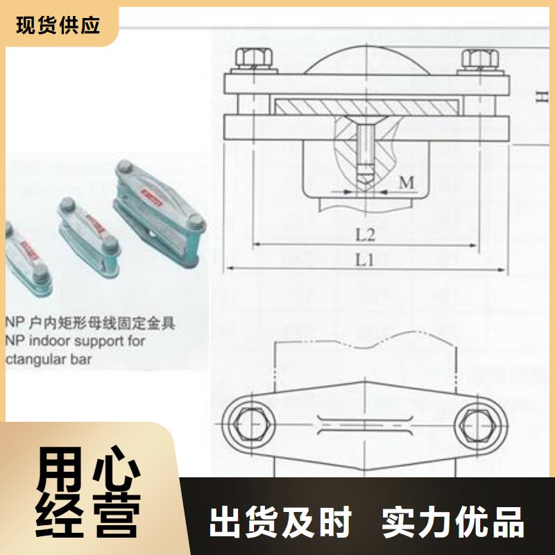 MGF-120封头