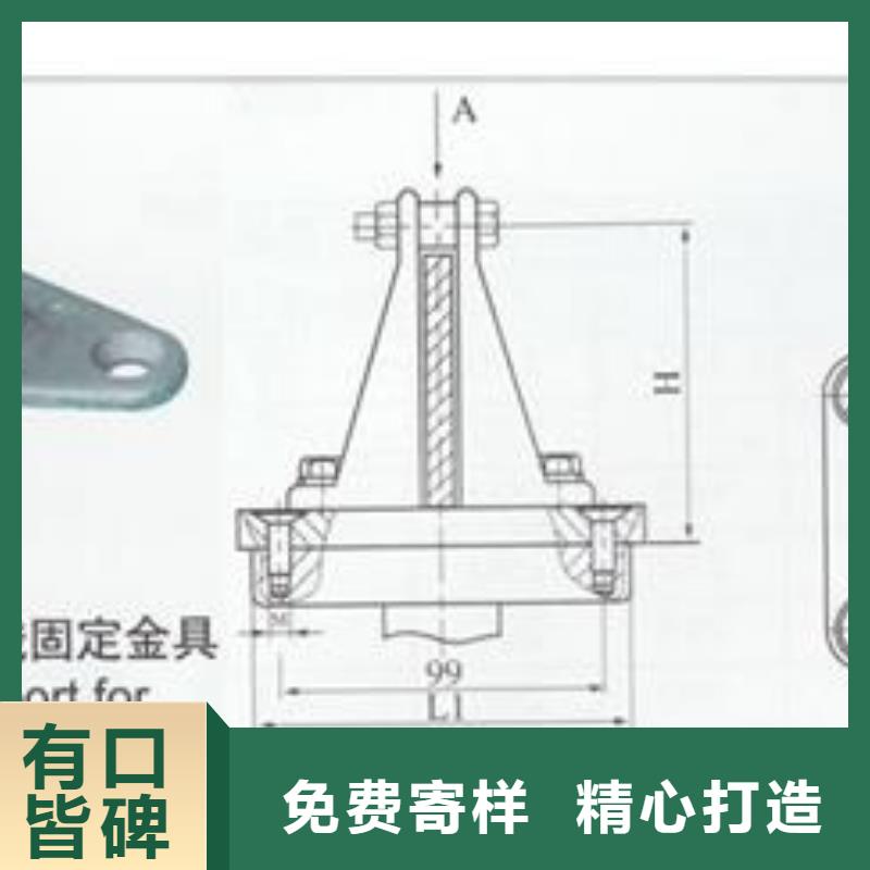 MSS-60*6铜排