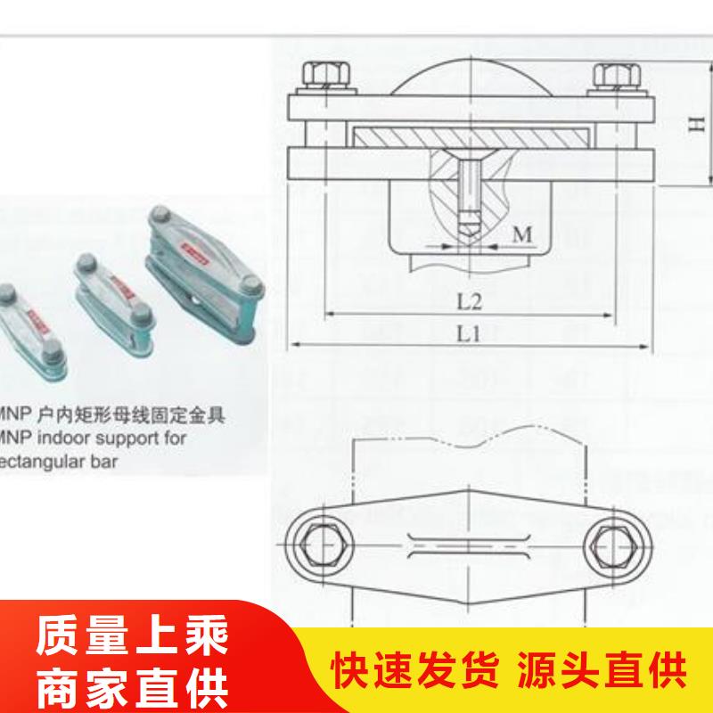 MNP-406怎么卖