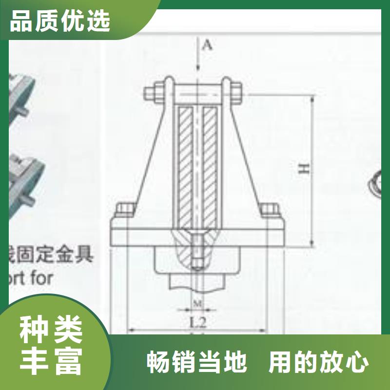 DL-16铝接线端子多少钱