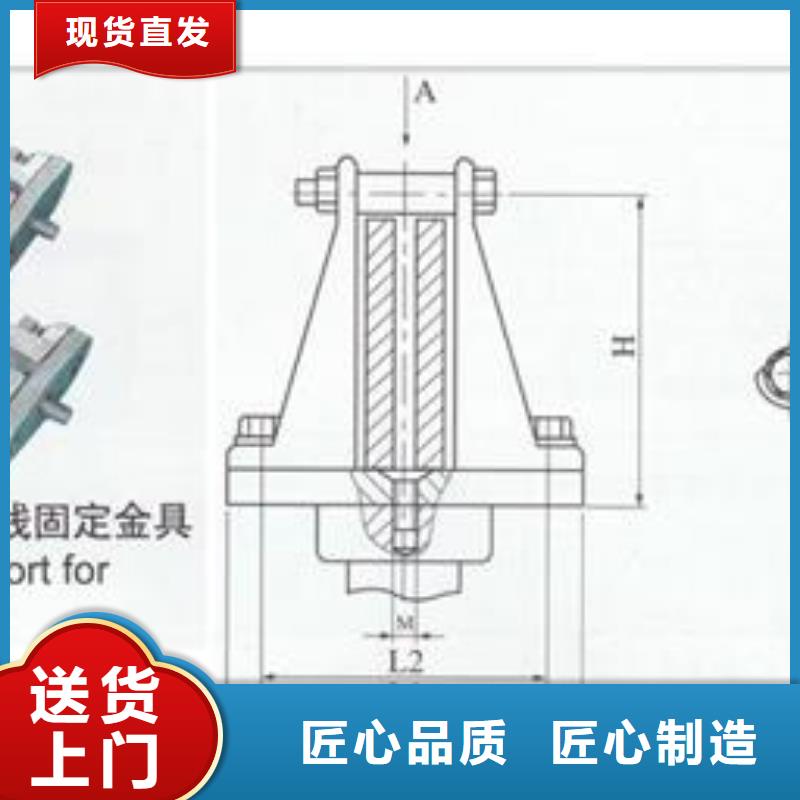 LMY-3*20铝排襄阳