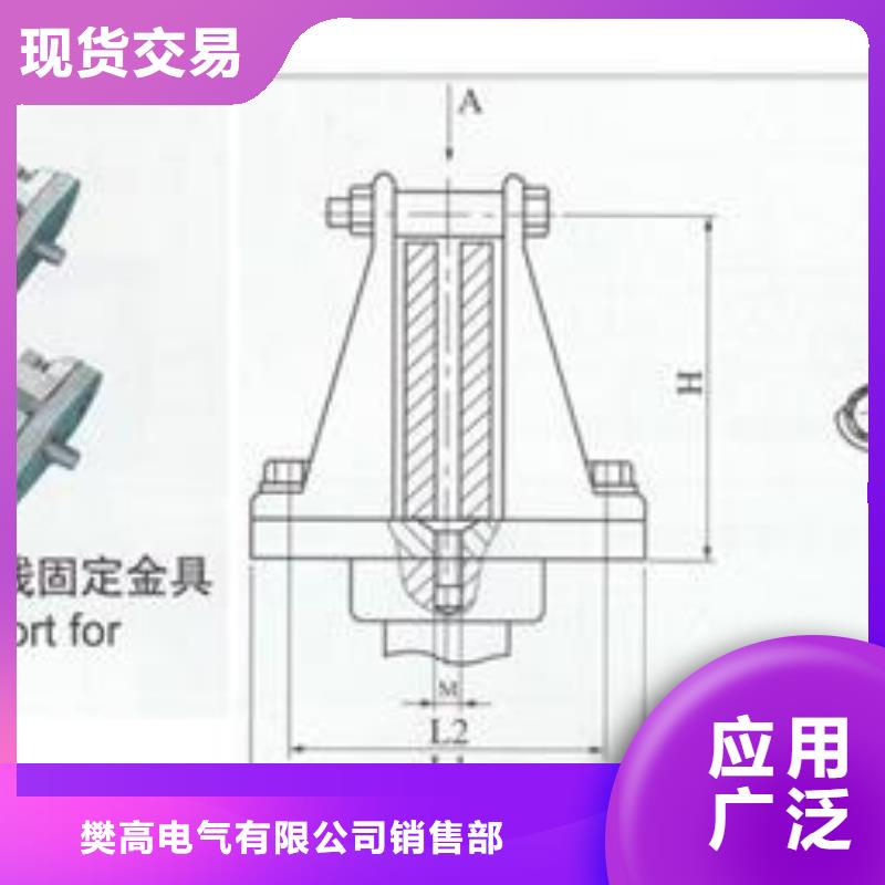 TMY-5*40高压母线樊高