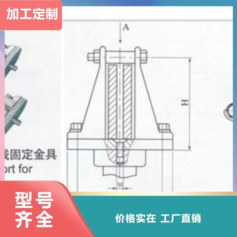 MGZ-130终端球