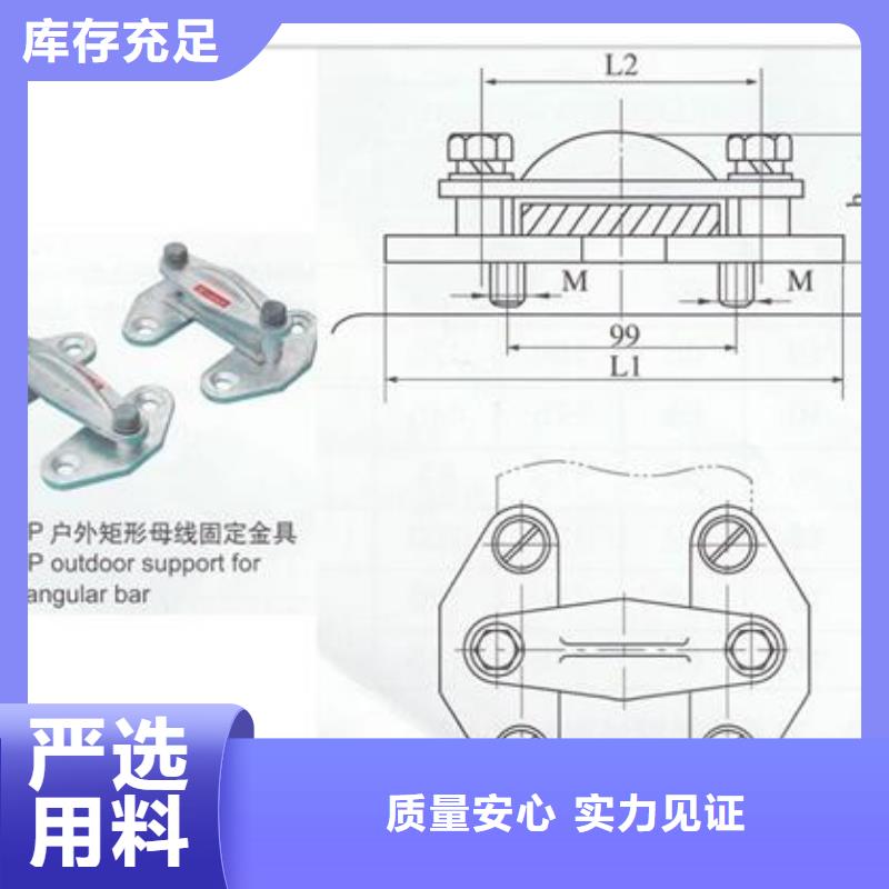 TMY-8*60铜排樊高