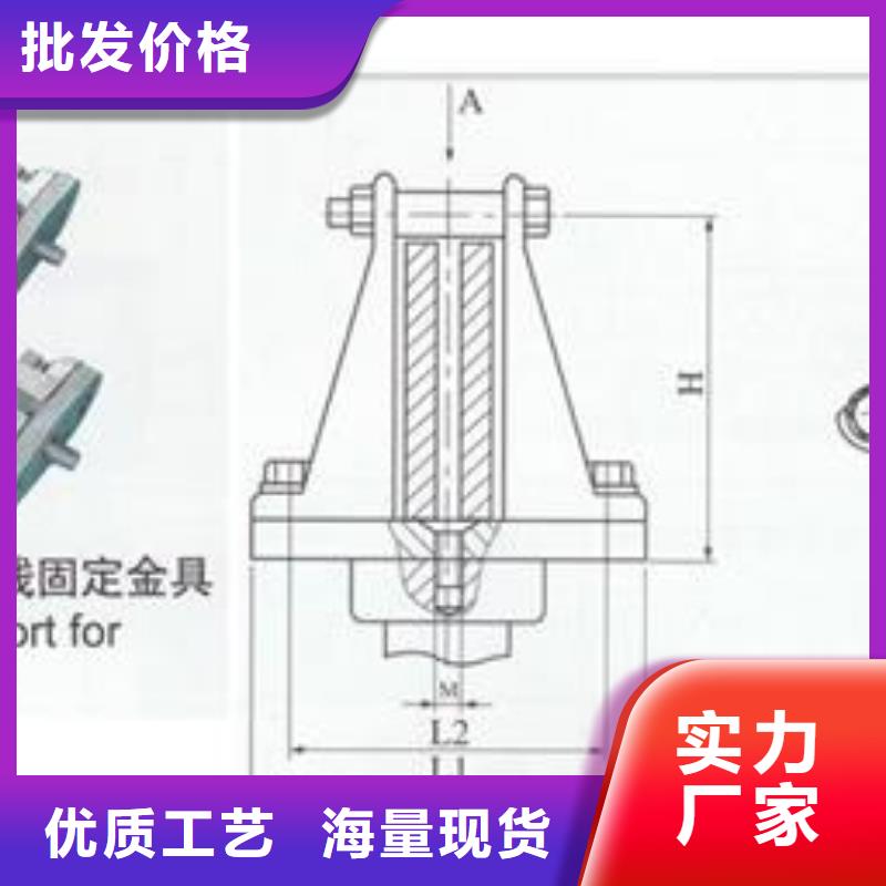 MTS-100*10母线伸缩节樊高