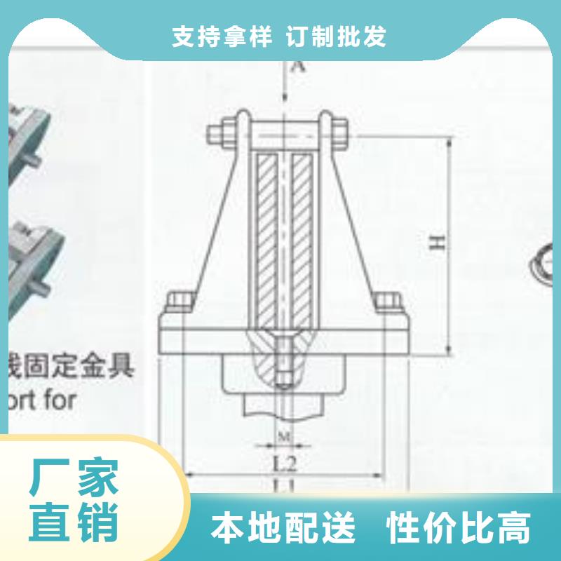 LMY-3*50铝排