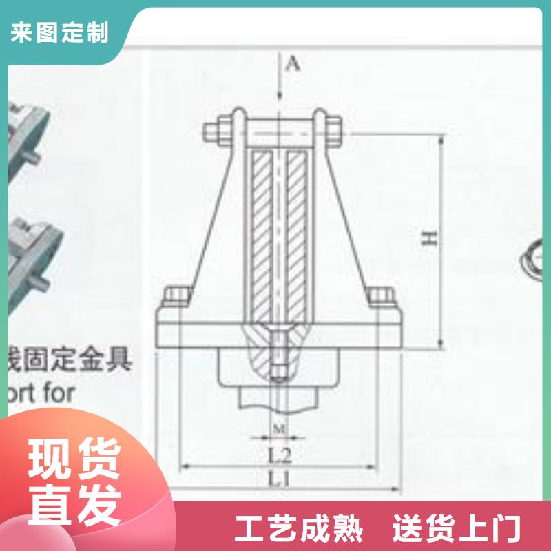 LMY-5*50铜排