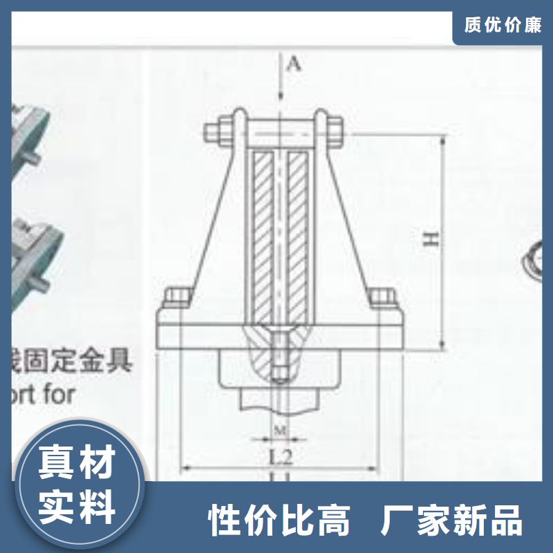 MNP-406怎么卖