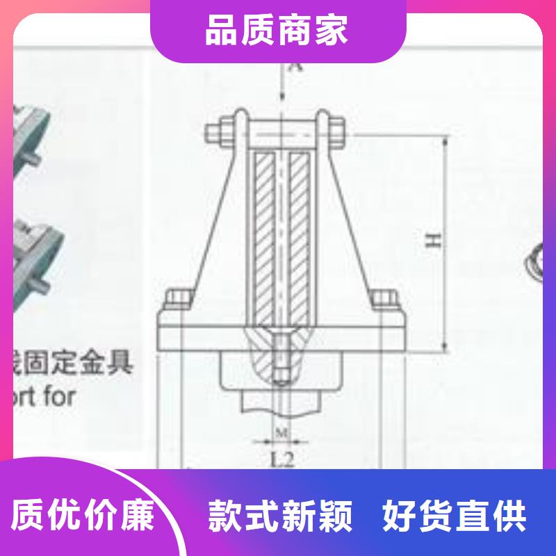 DL-16铝接线端子多少钱