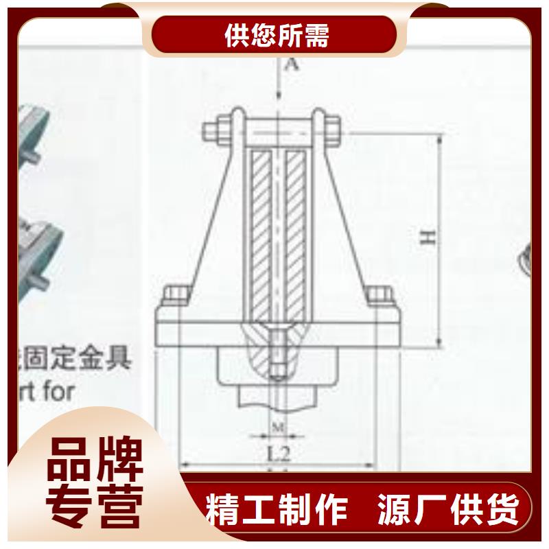 SYG-120/30A设备线夹怎么样