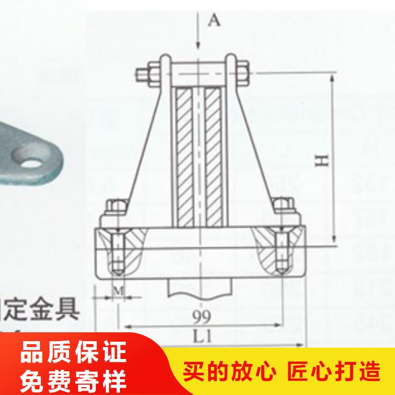 MNP-406怎么卖