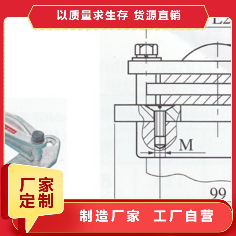 LMY-3*20铝排襄阳