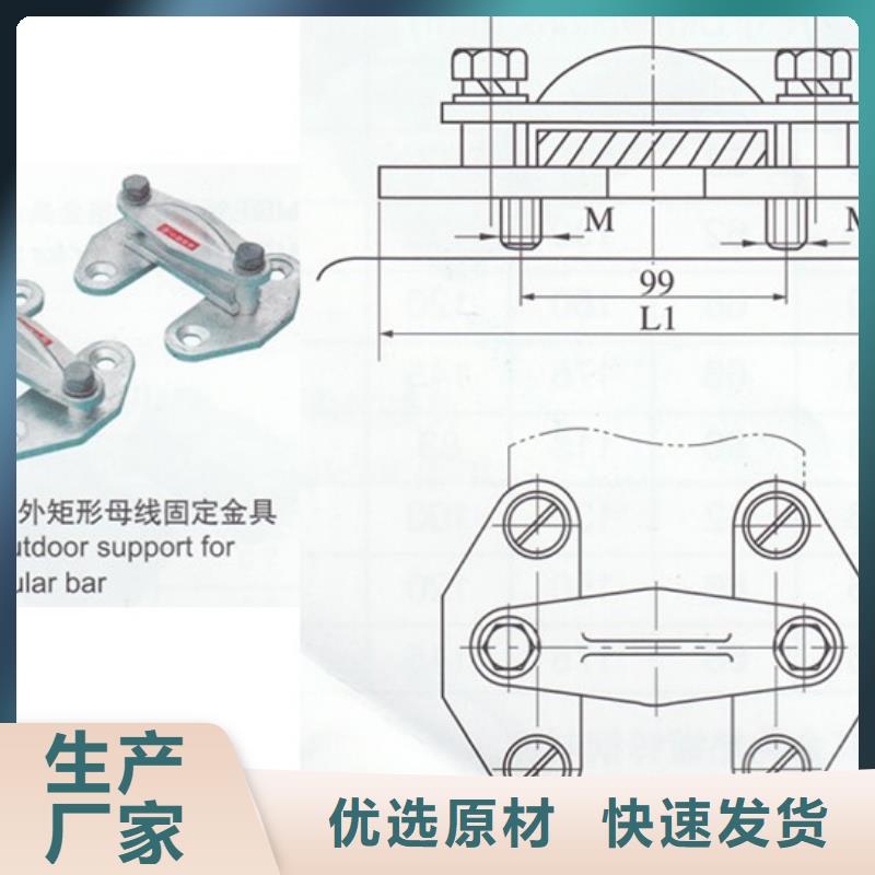 MSS-100*10母线伸缩节樊高