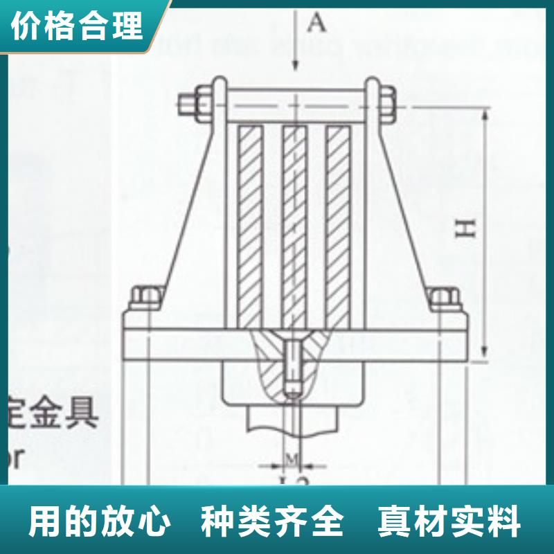 MSS-60*6铜排