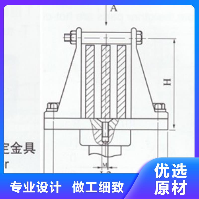 TMY-30*4铜母线樊高